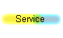  Service  